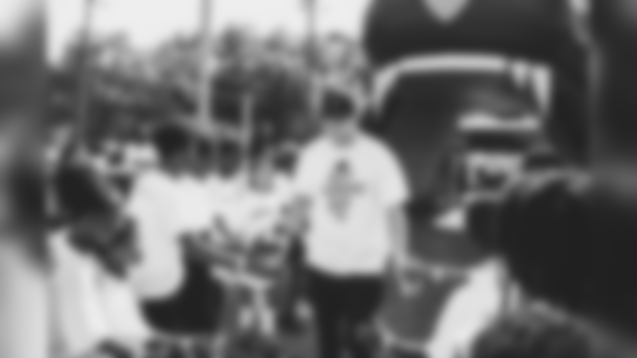 KeepPoundingDayPlay6010_1