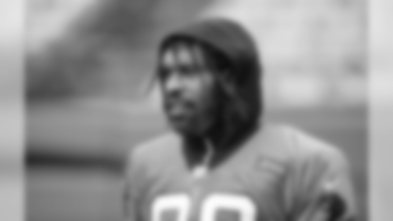 2018Wk6Thu624