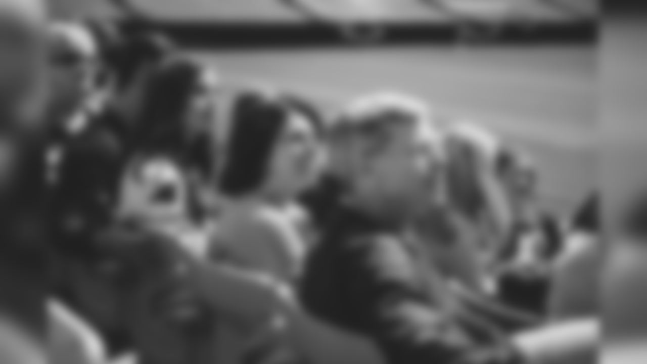 190331TCFF_2158