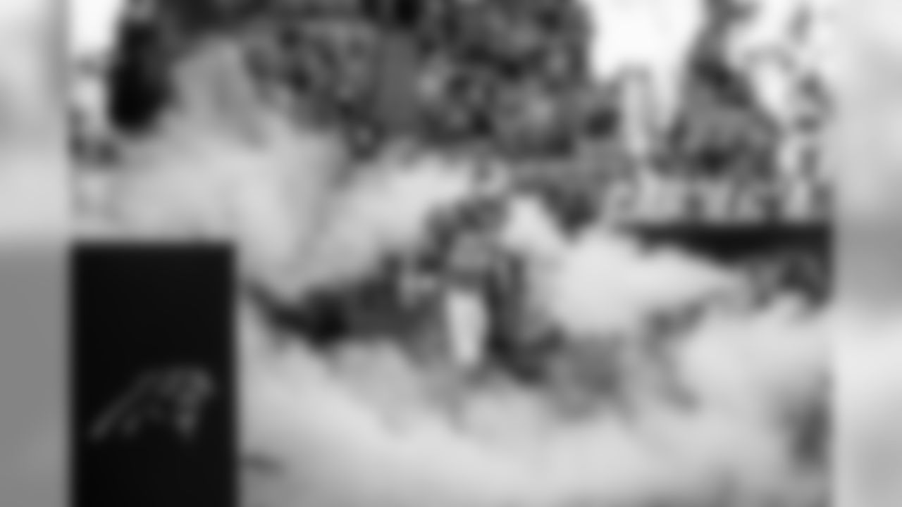 2018_08_17 MIAvsCAR 1104
