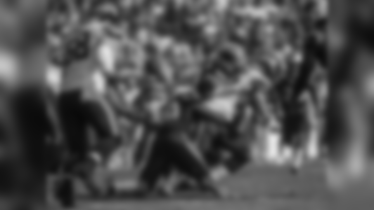 2018_11_25 CARvsSEA game 0785