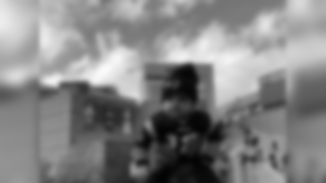 50615_8_2210578246
