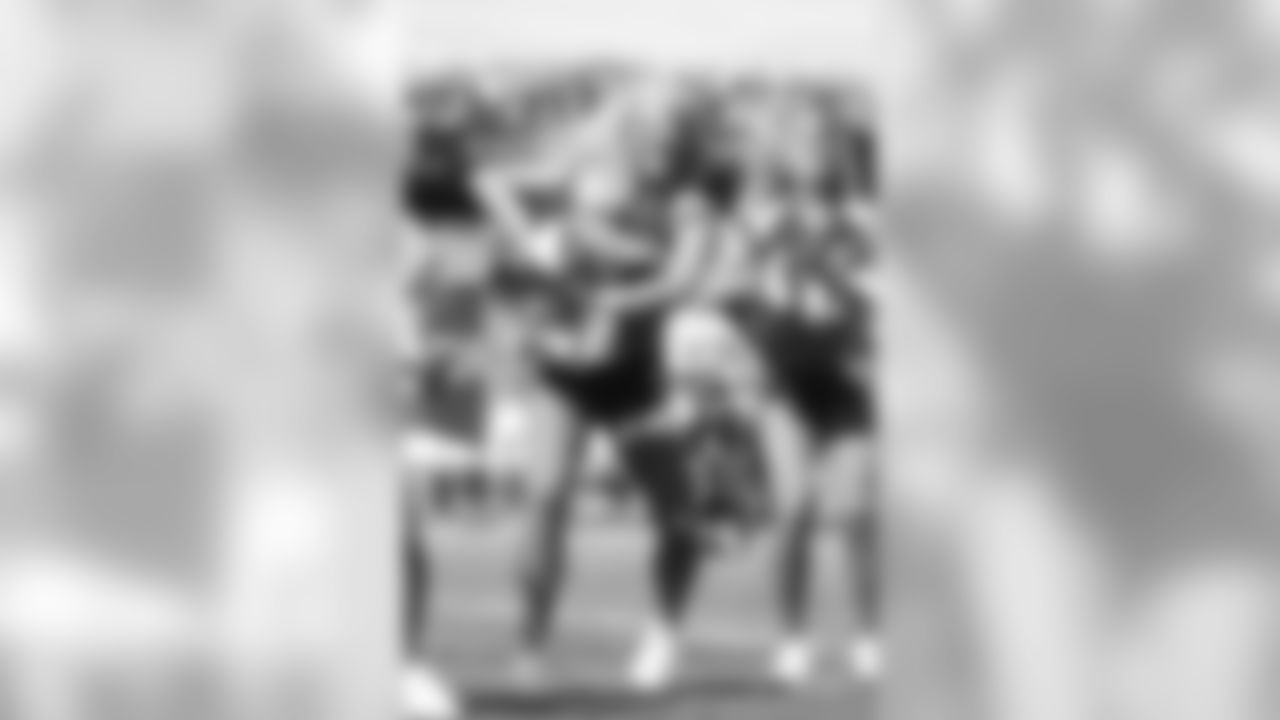 DDD38999-watermarked
