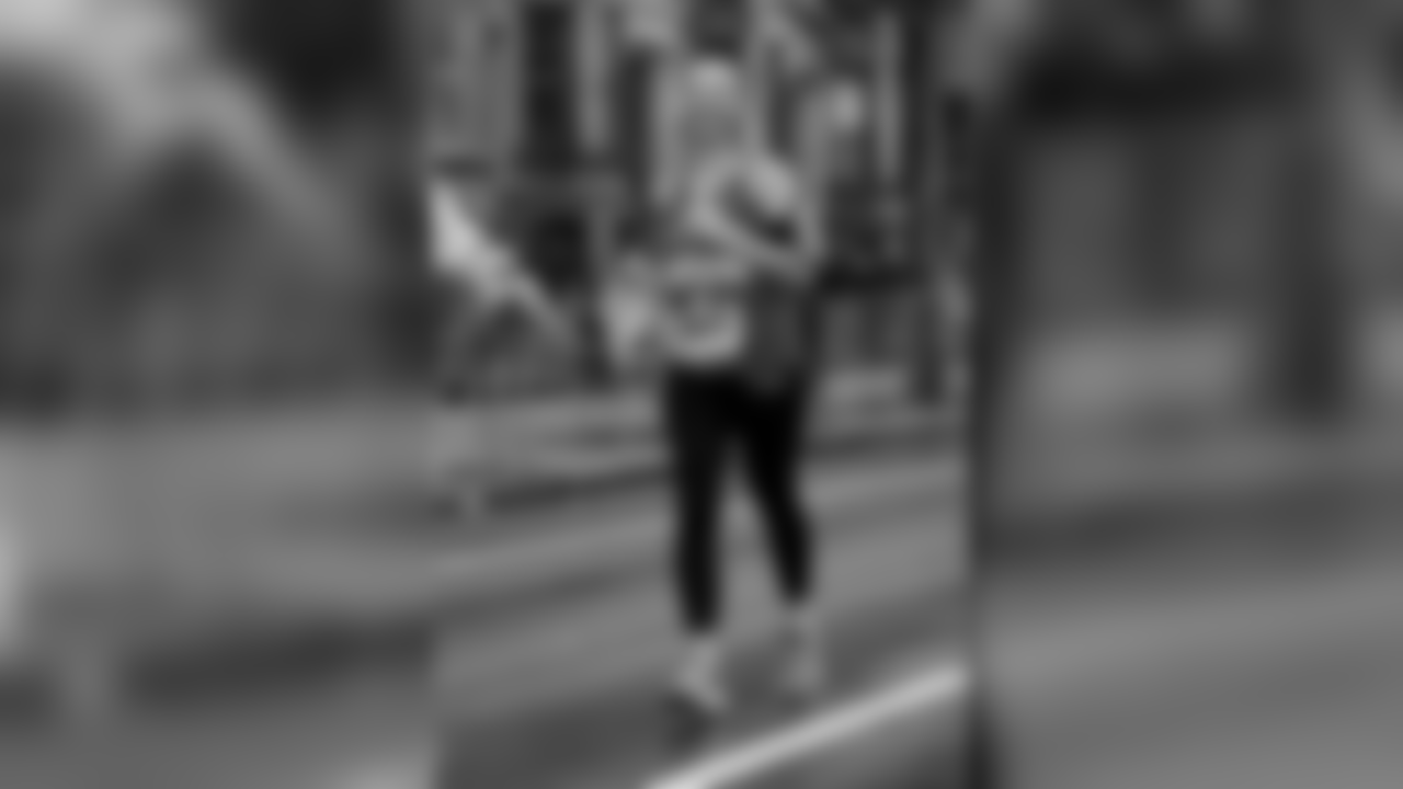 916461_287604325_XLarge (2)