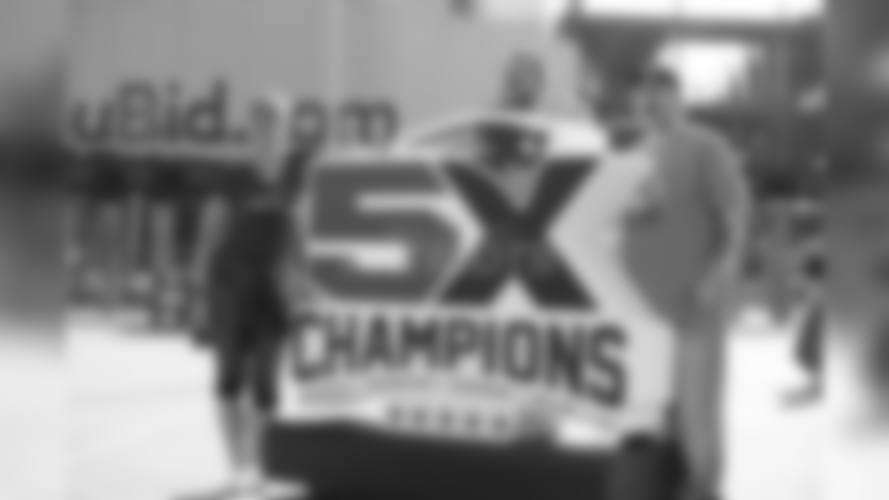027818TC-Media_DS0355-watermarked