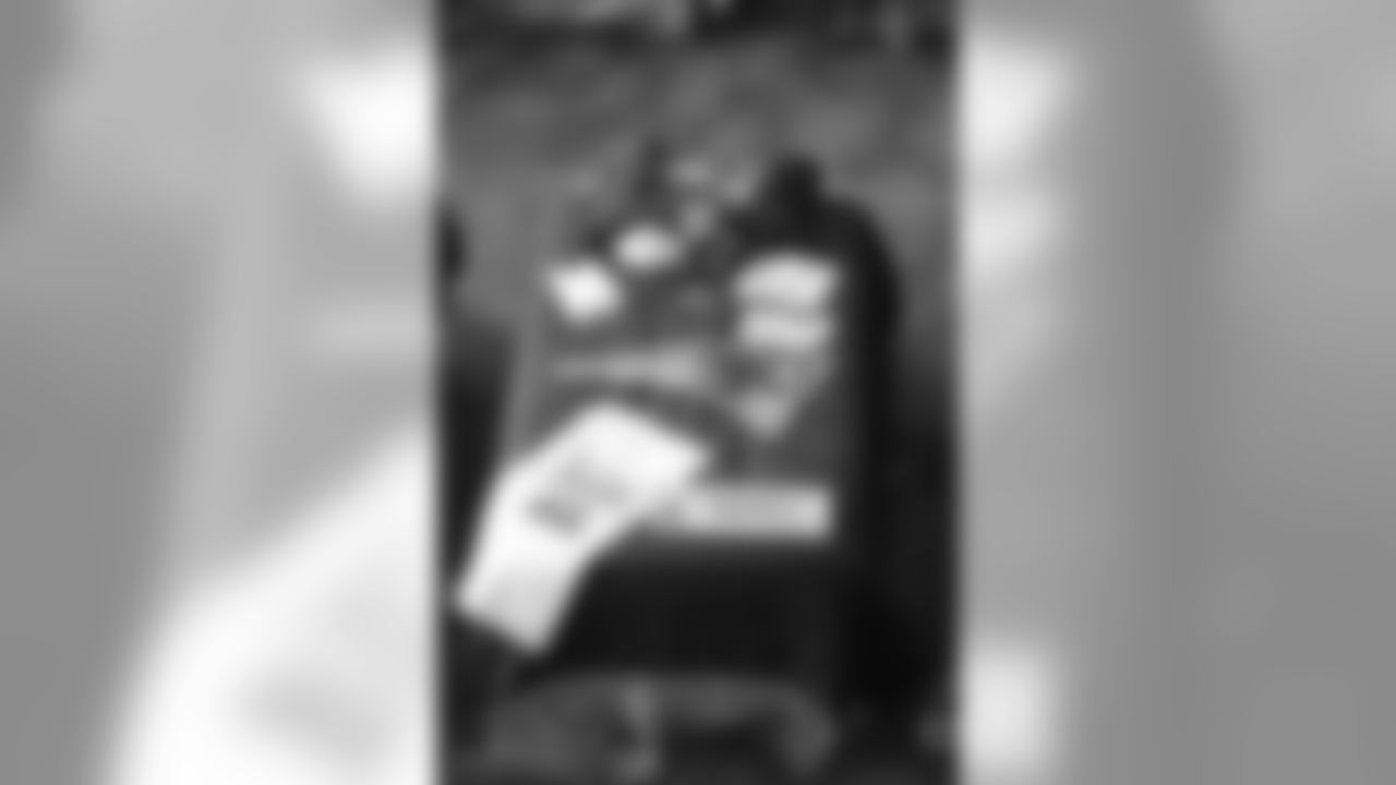 081318-BedBash_NEP011-watermarked