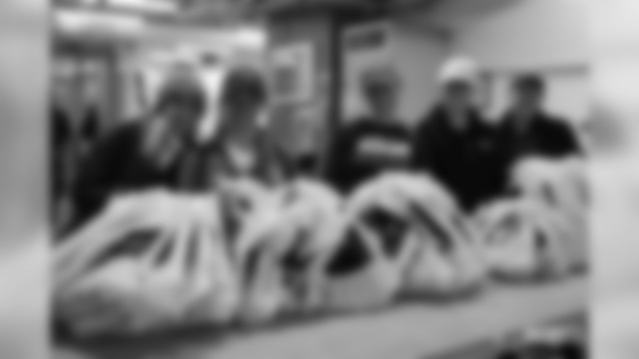 121918-PineStInn_08-watermarked