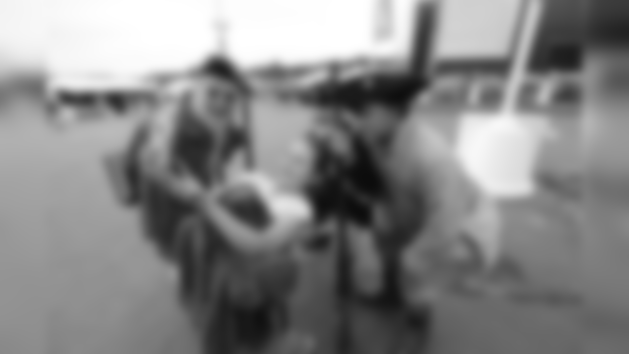 072717TC-Media_EJA0114