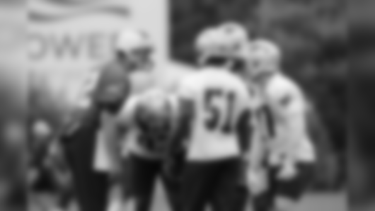 060518-Mini-Camp-NonMedia_DS0545-watermarked