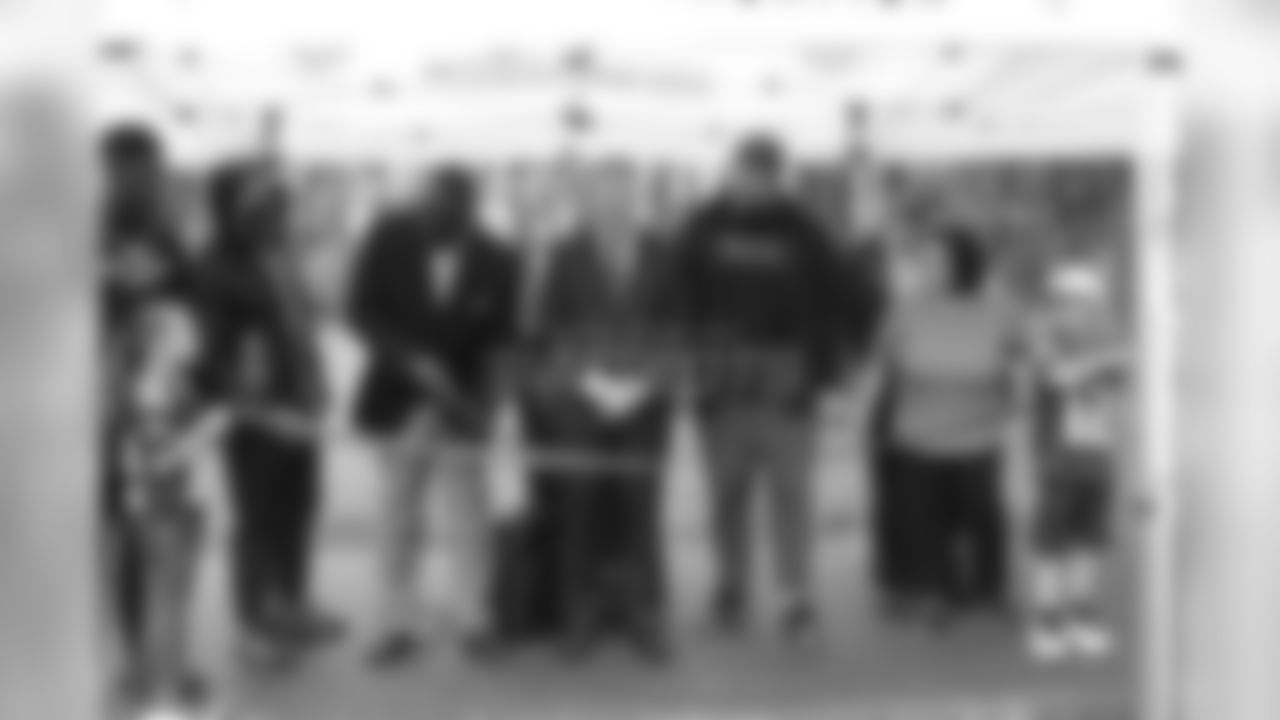 091118-TauntonPG10-watermarked