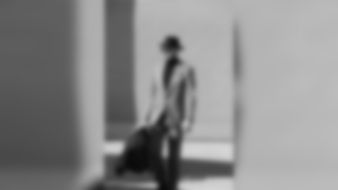 Photo-Dec-09,-1-54-26-AM-watermarked