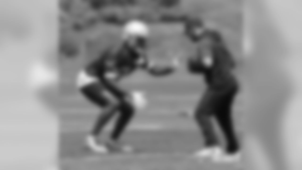 060519-MiniCamp-Media_DS487-watermarked