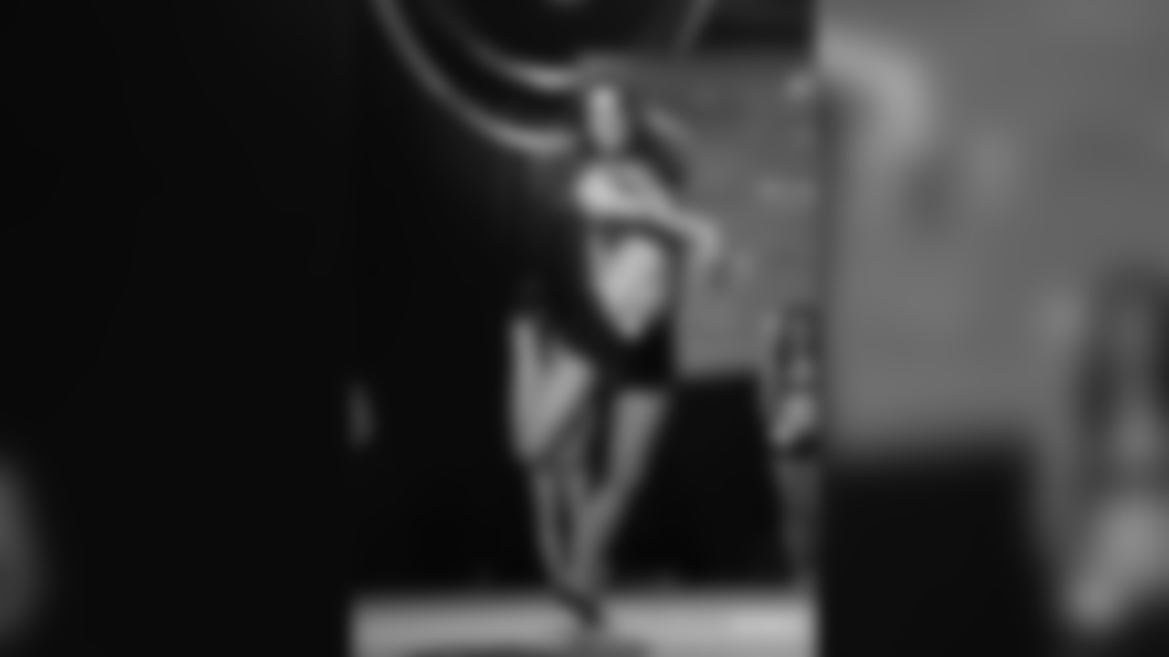 DDD26061-watermarked
