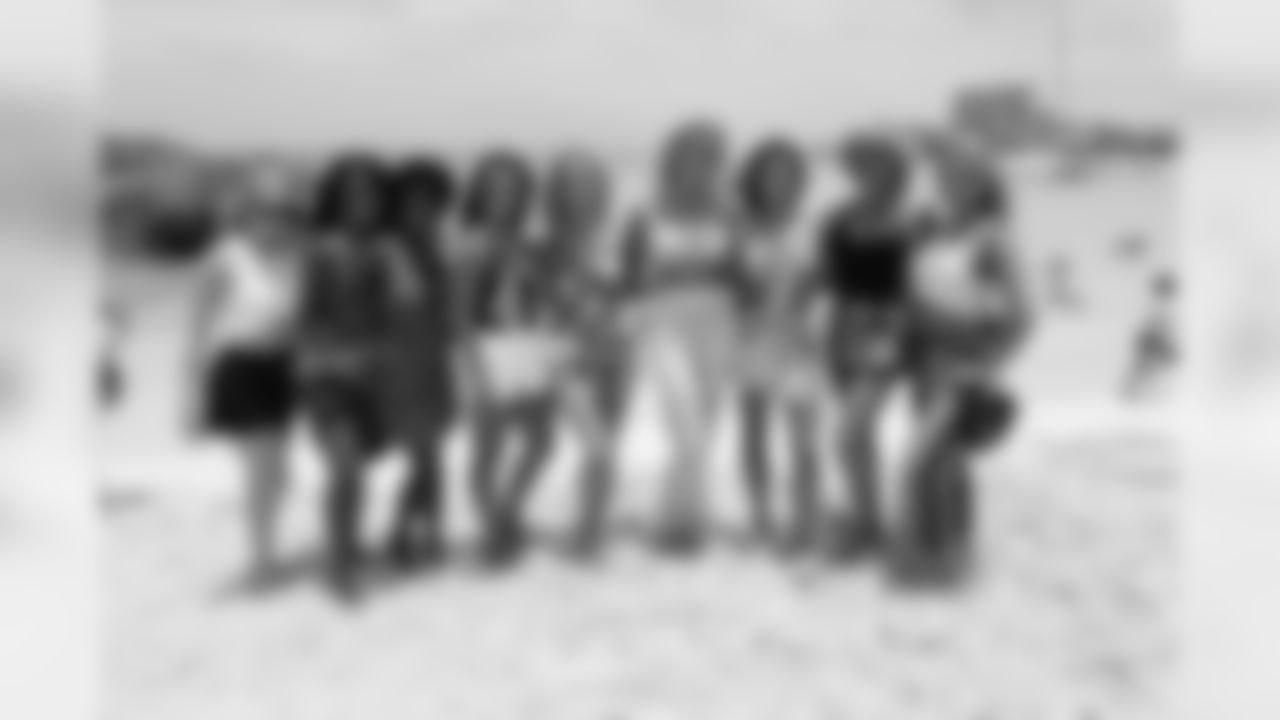 20180726_Cheerleaders_Tarko800