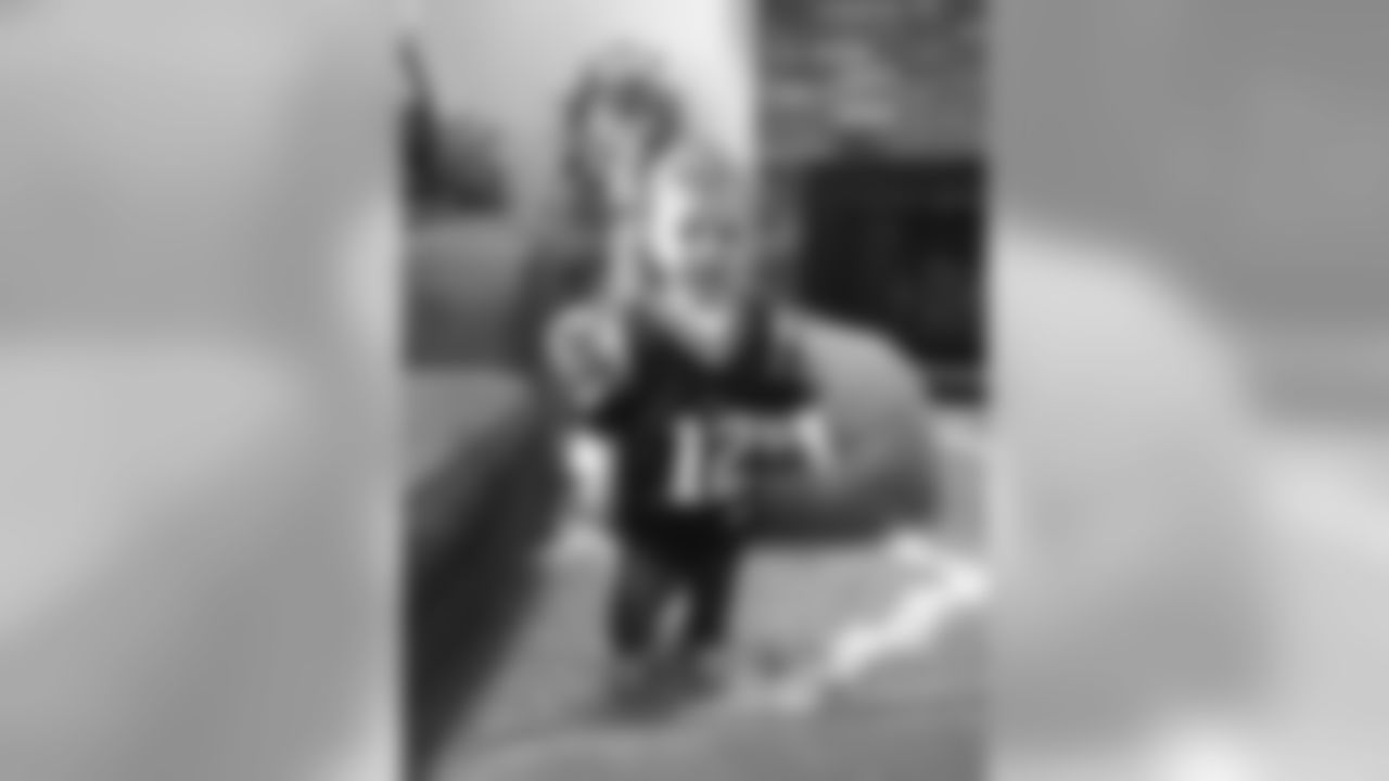 50615_8_272521503