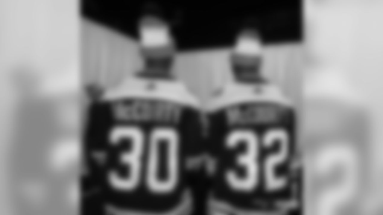 SBLIII-020519-BruinsGame_EJA052-watermarked