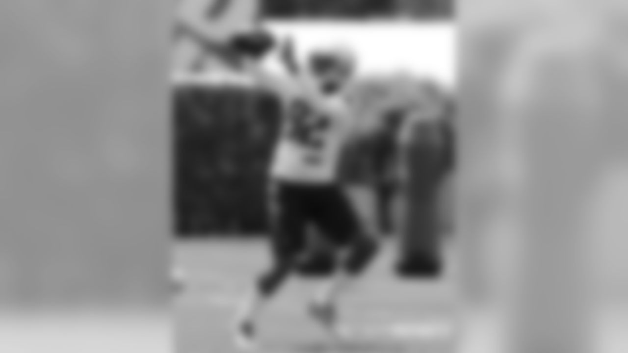 060419-MiniCamp-NonMedia_DS0032-watermarked