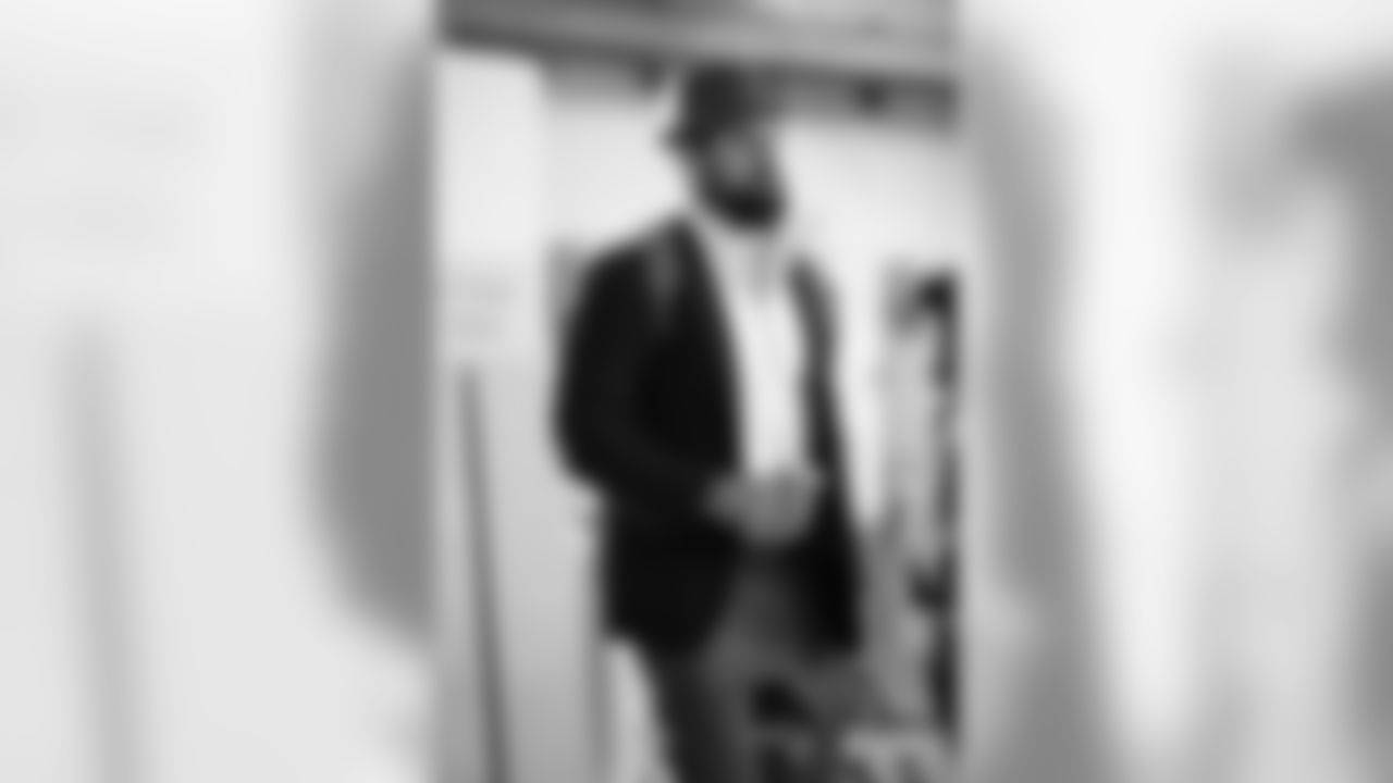 @NYJ112518-Arrivals_EJA068-watermarked
