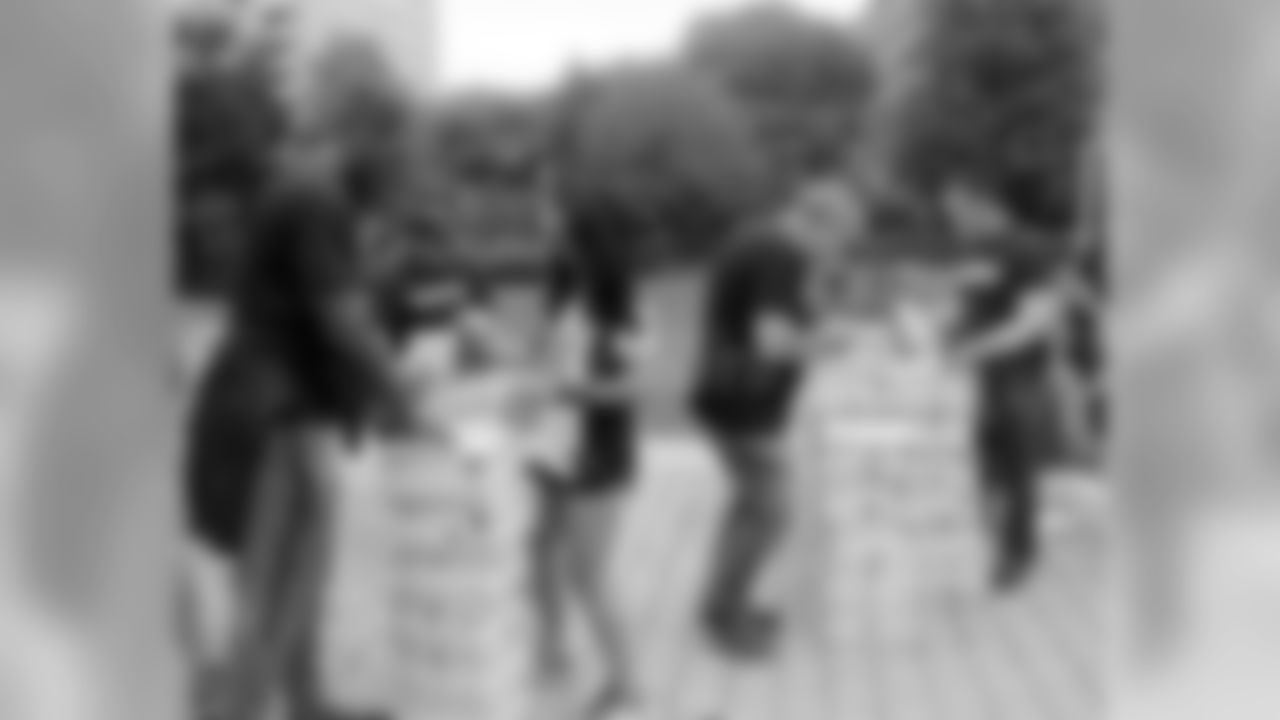 091118-MMHF11-watermarked