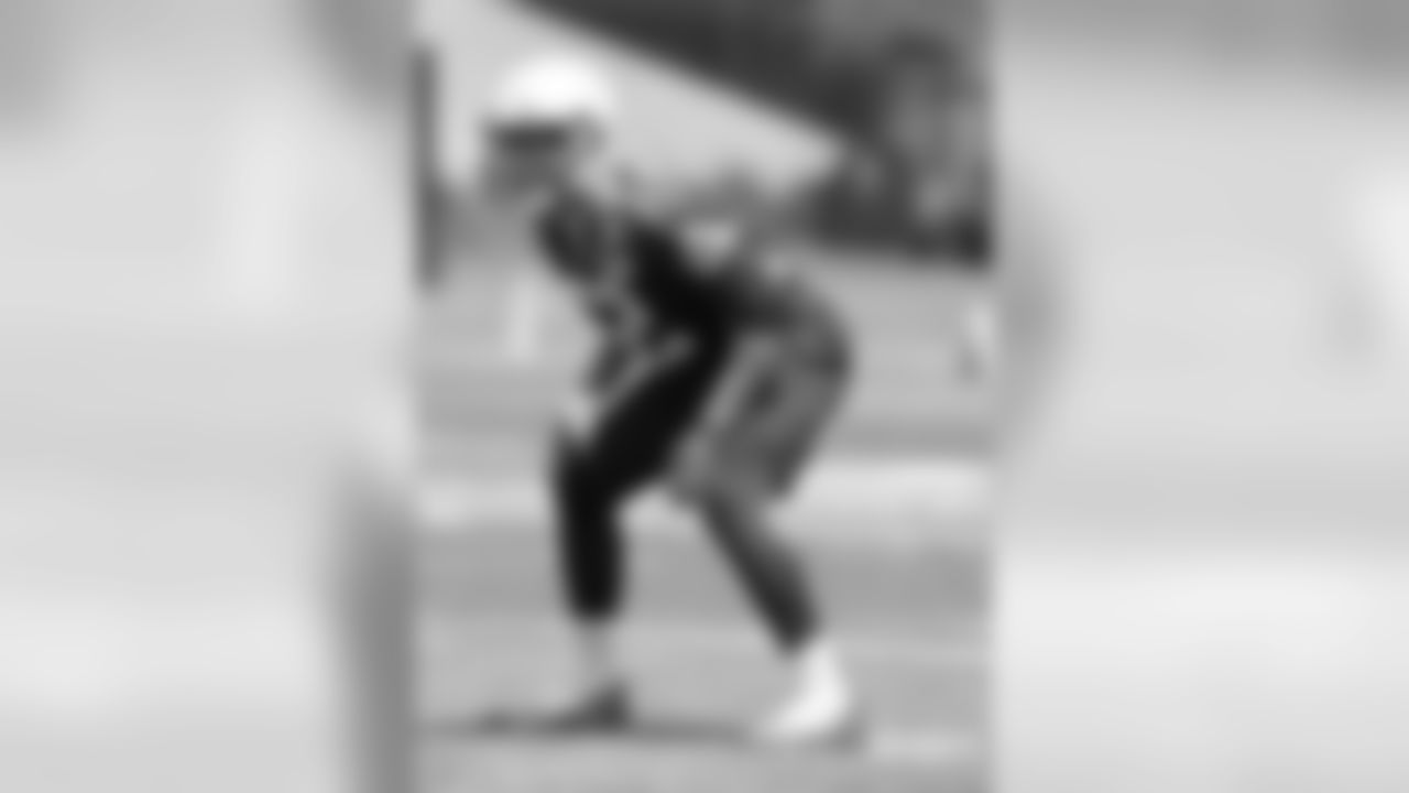 060519-MiniCamp-NonMedia_DS018-watermarked