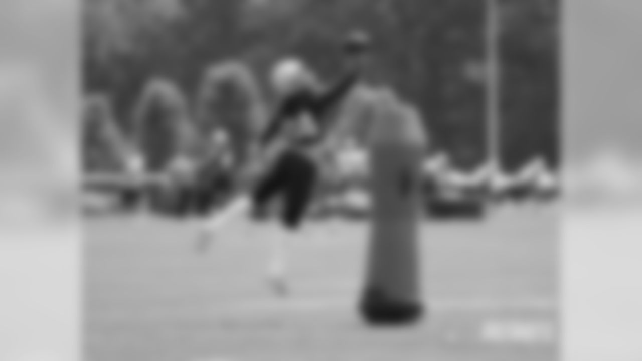 060519-MiniCamp-Media_EJA358-watermarked