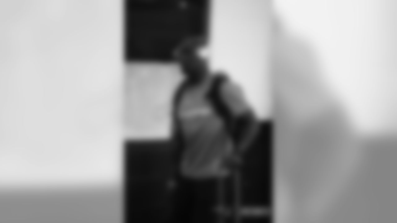 Devin McCourty