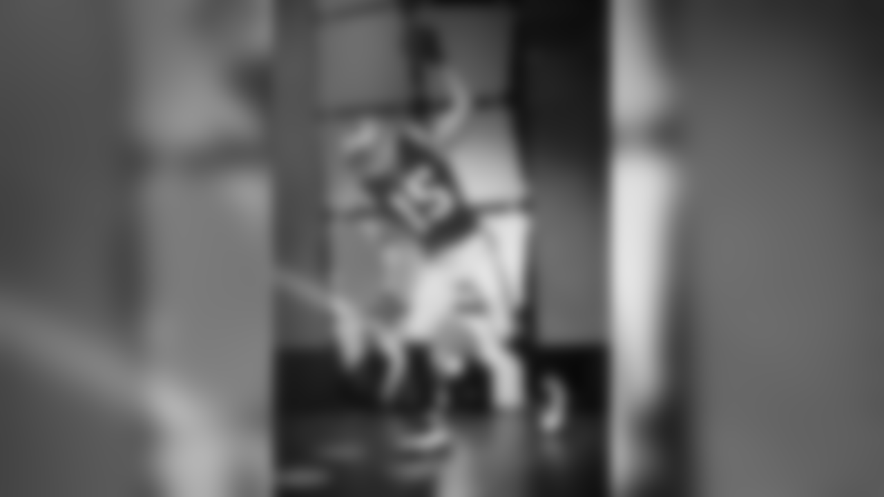 060418-BTS_EJA0019-watermarked