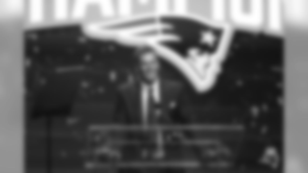 060619-SBLIII-RingCeremony_DS1547-watermarked