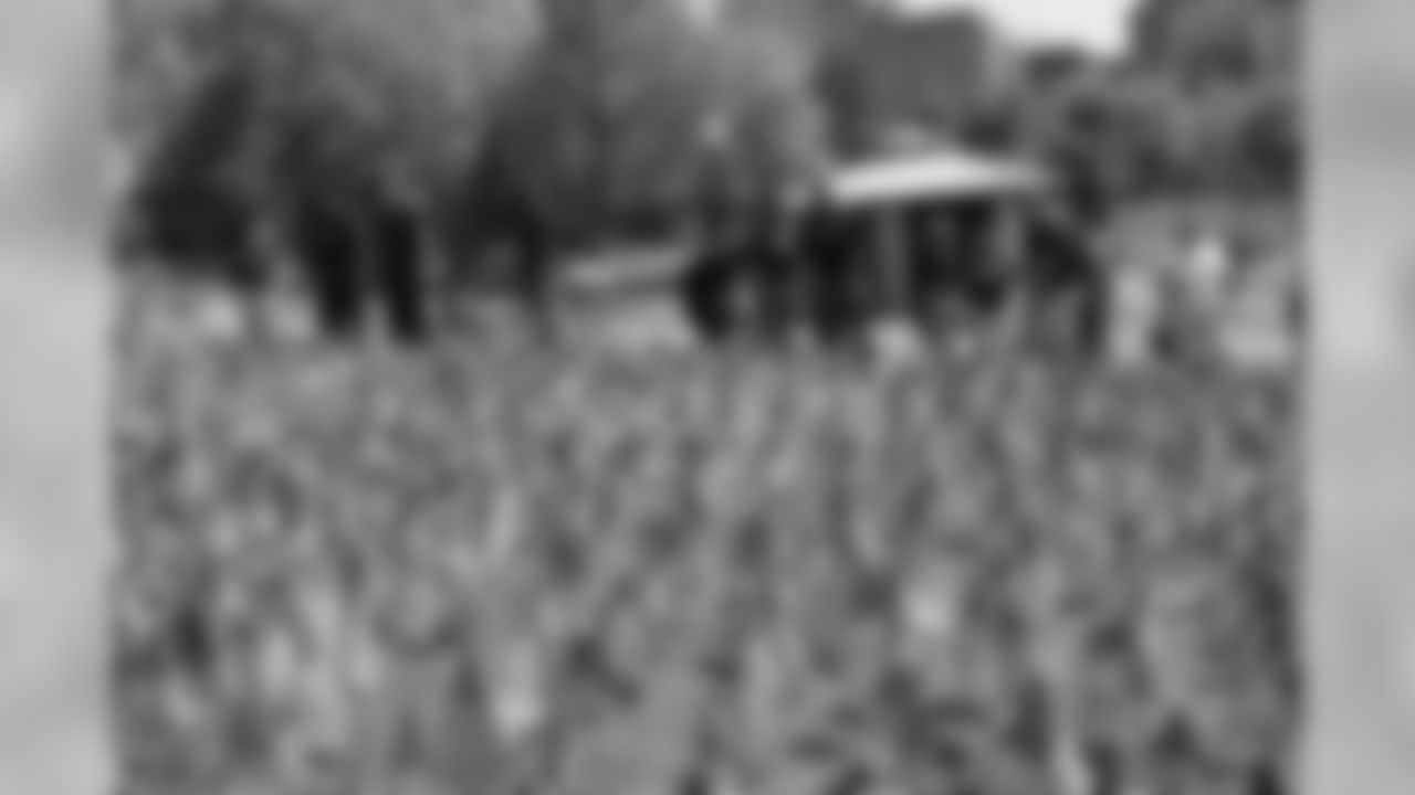 20180523_MassMilitary_JulieRedwine647