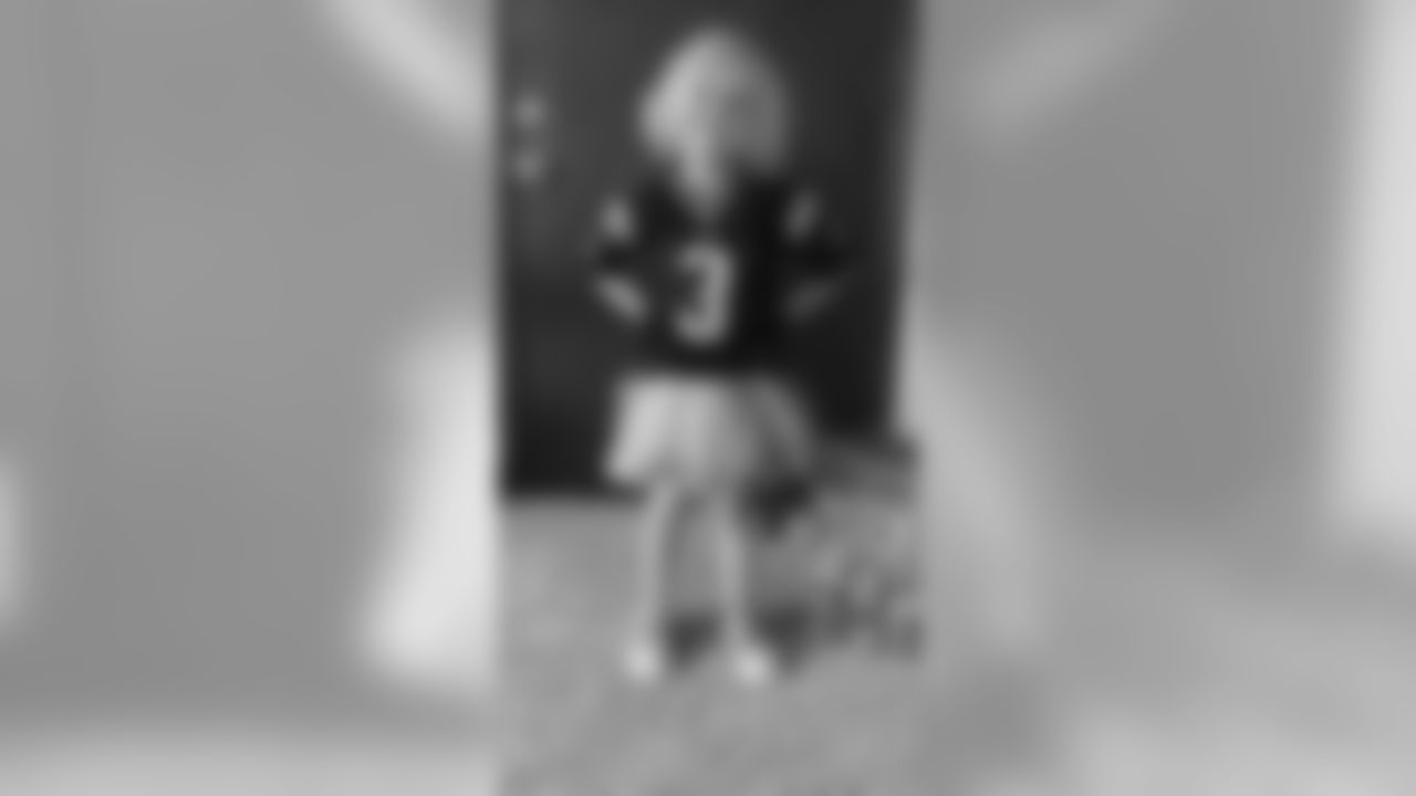 50615_8_26497425