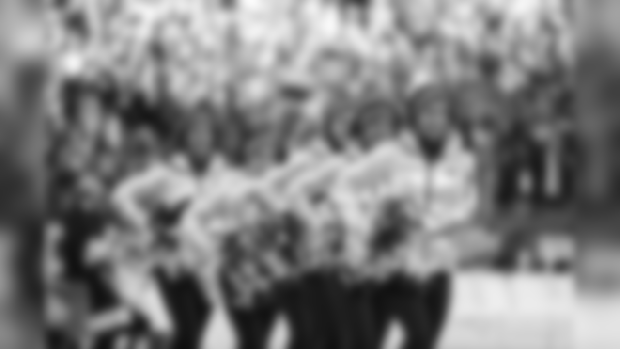 BB122318-Cheer_EJA056-watermarked
