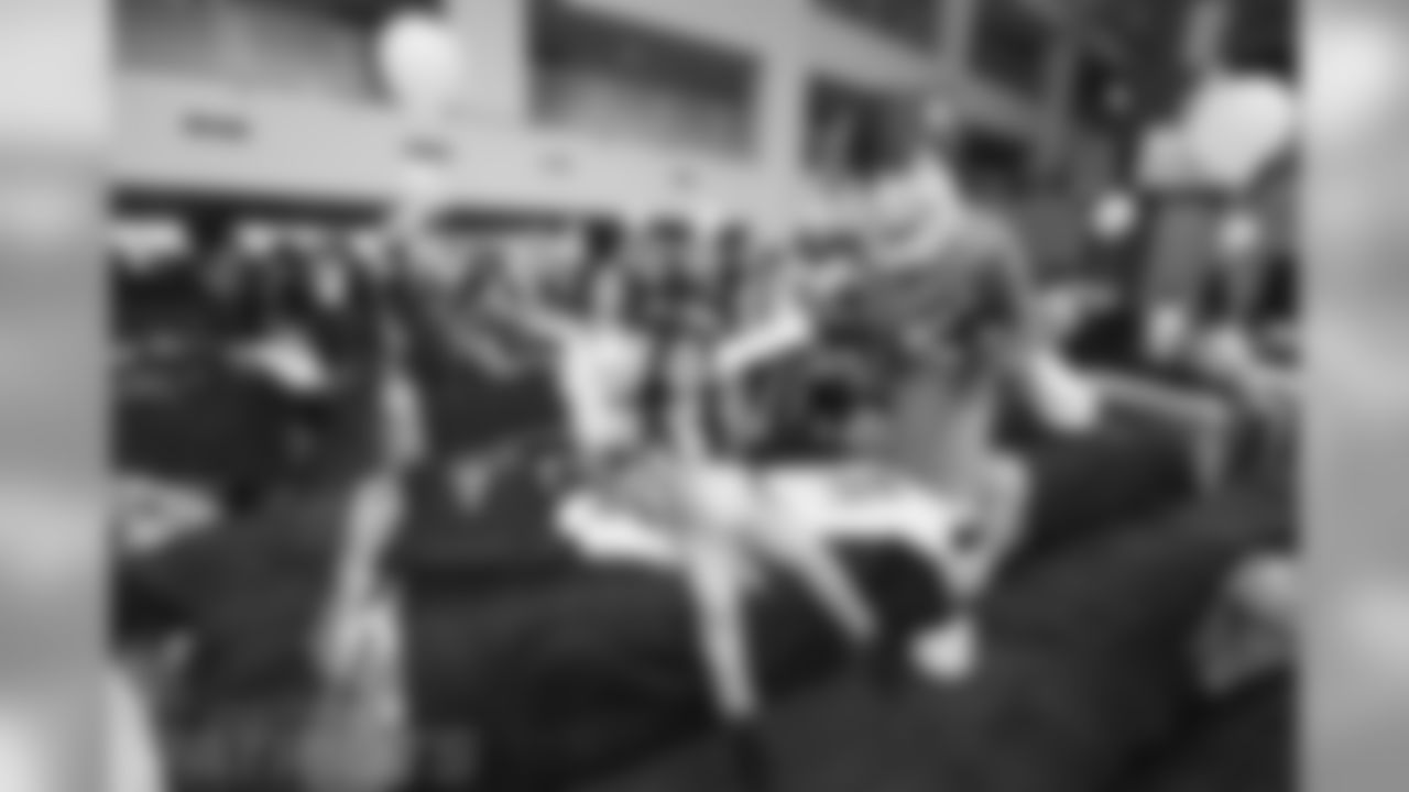 081318-BedBash_EJA177-watermarked