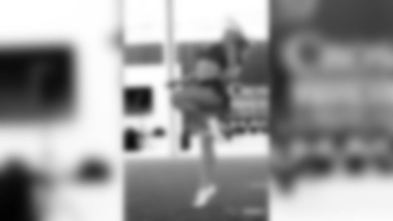 DDD28479-watermarked