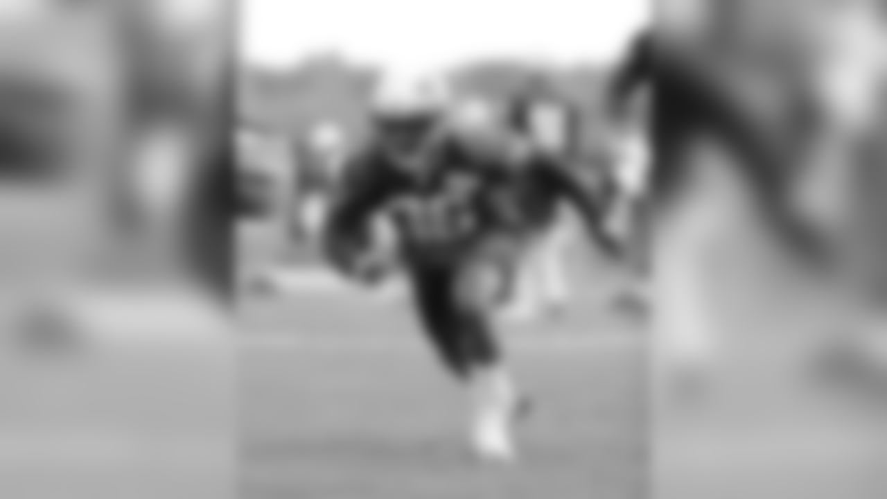 060518-Mini-Camp-Media_DS0670-watermarked