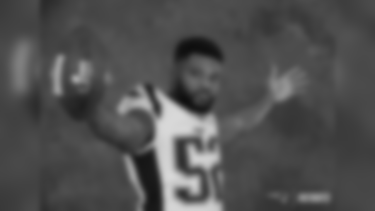 012619-SBLIII-PlayerPics_DS0389-watermarked
