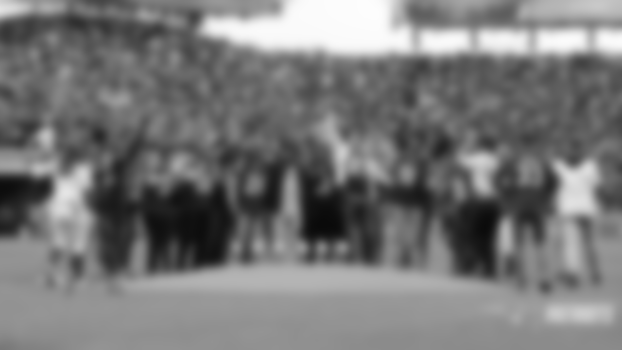 040919-RedSox_DS536-watermarked