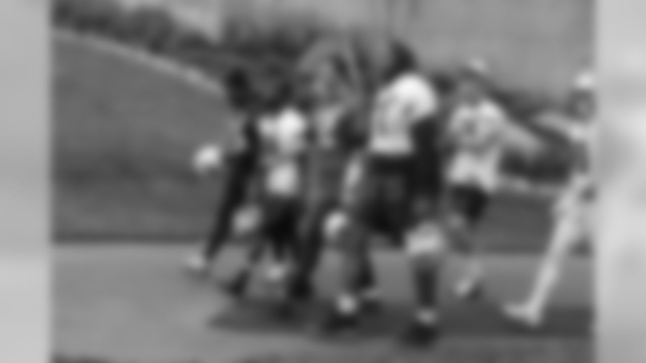 060618-MiniCamp-Media_DS406-watermarked