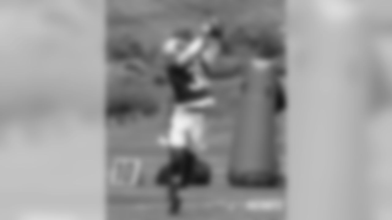 060519-MiniCamp-Media_DS356-watermarked
