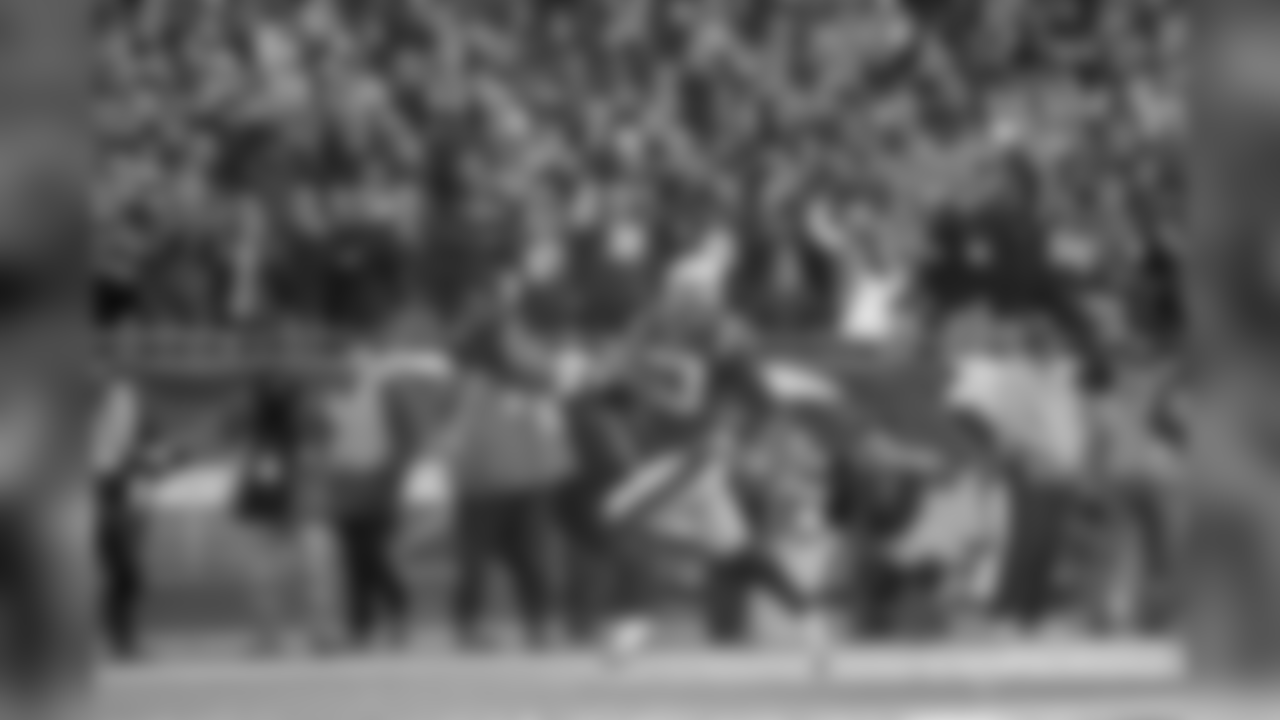 1EJA6261-watermarked