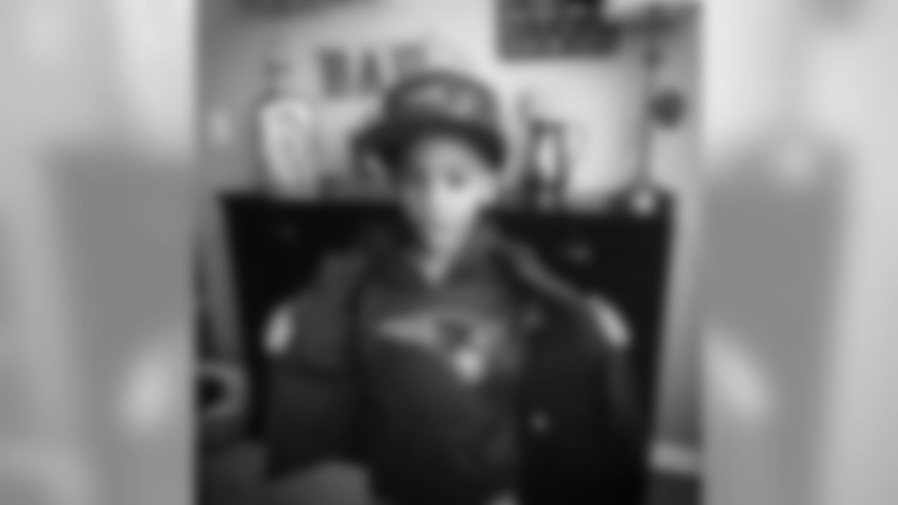 50615_8_3559067731