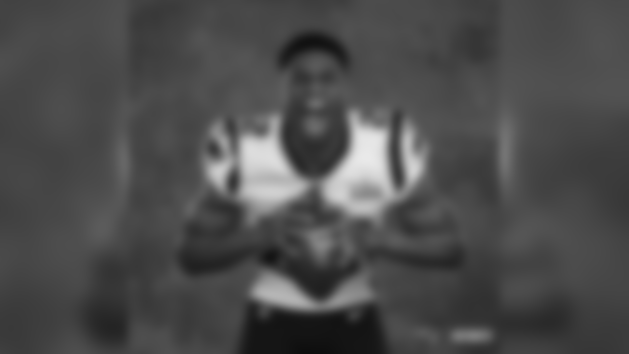 012619-SBLIII-PlayerPics_DS0066-watermarked