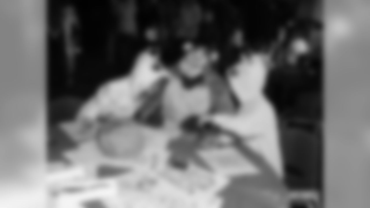 103018-HalloweenParty_EJA244-watermarked