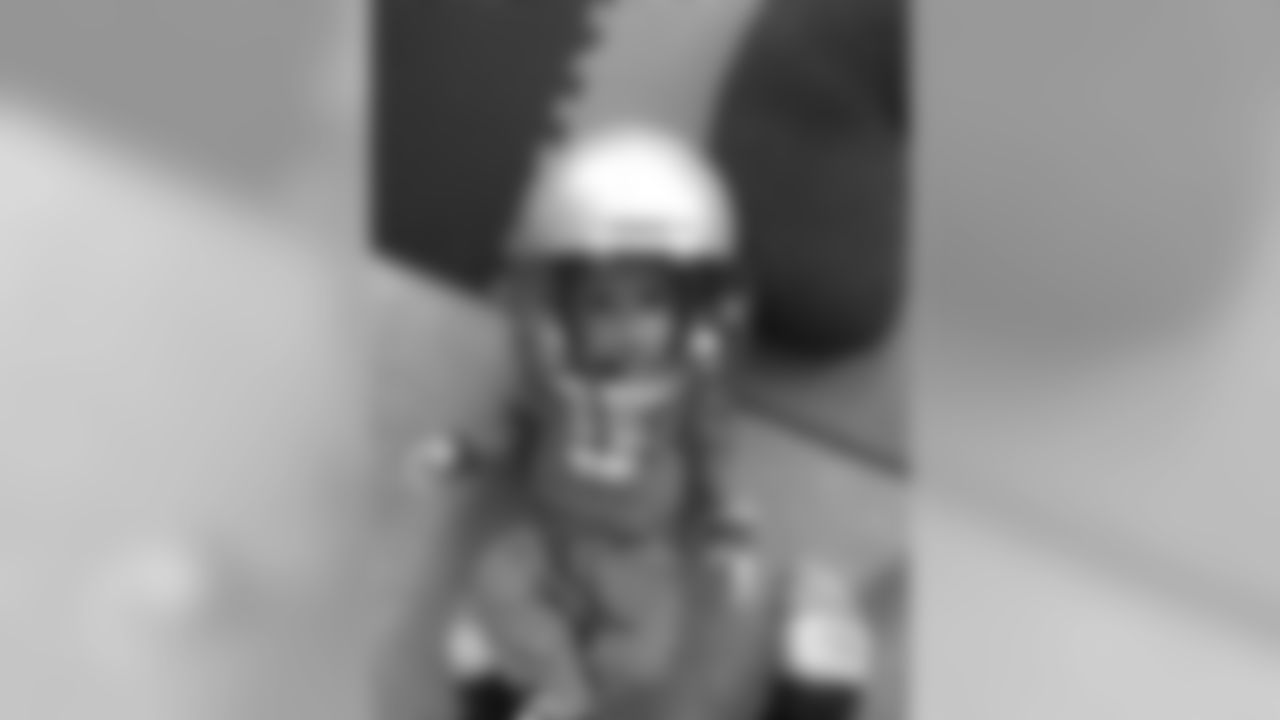 50615_8_3701752502
