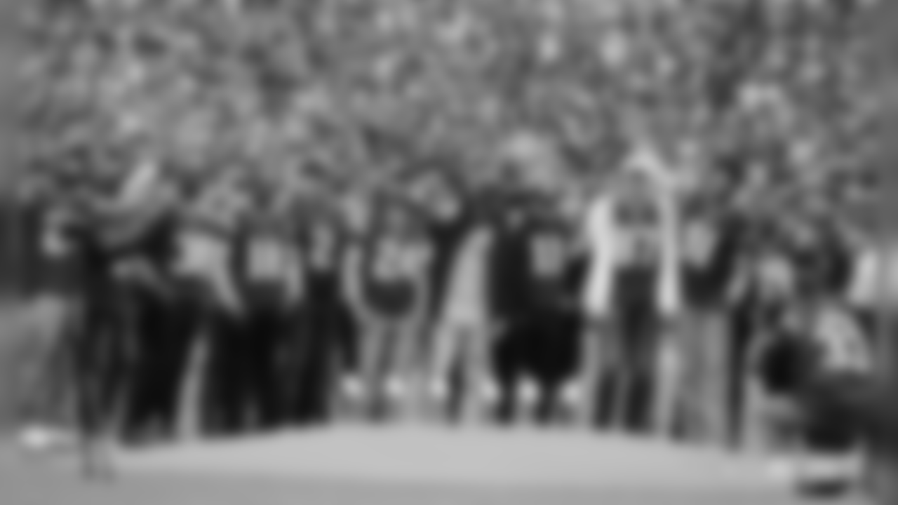 040919-RedSox_DS503-watermarked