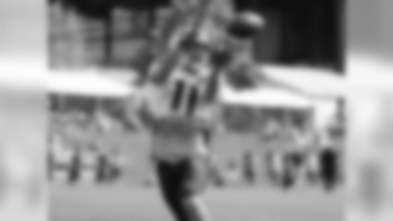 027818TC-Media_EJA0695-watermarked