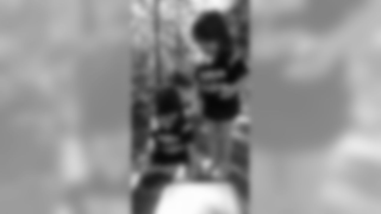 50615_8_595509690