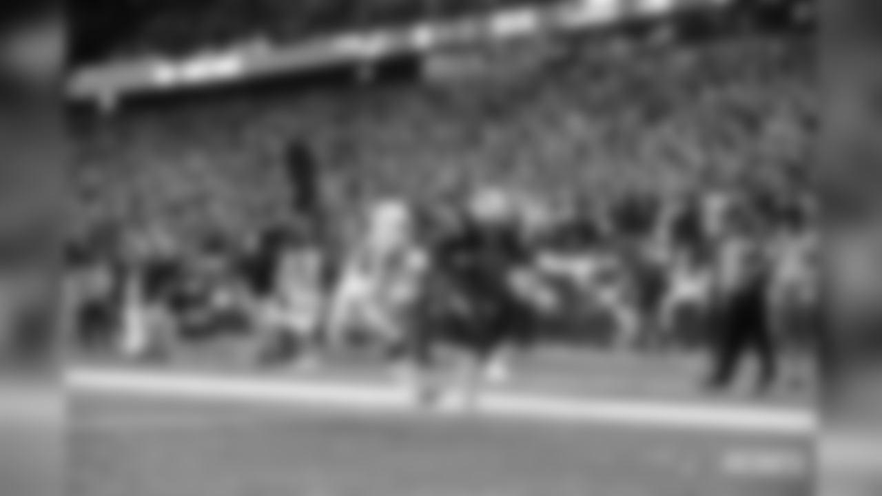 Sony Michel