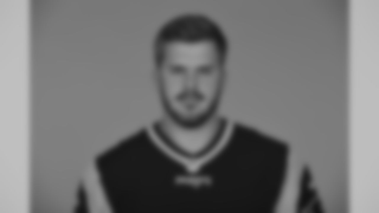 Shane Wimann.