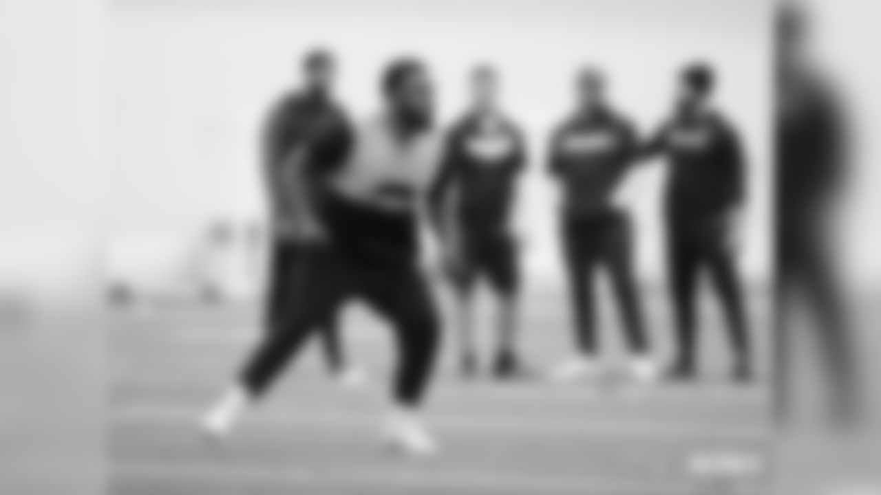 041519-Practice_EJA622-watermarked