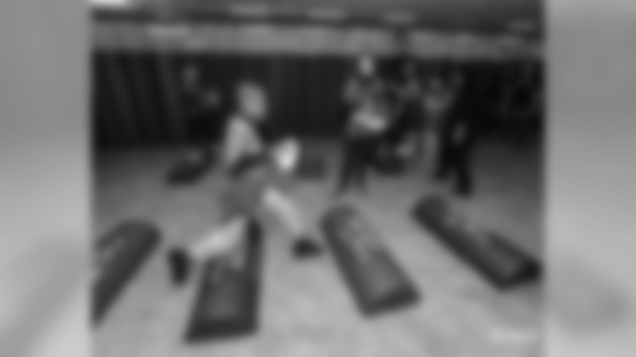 092518-Play60_EJA556-watermarked